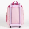 Mochila Infantil Trolley 3D Minnie