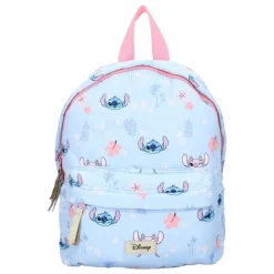 Mochila Lilo & Stitch Blooming Bright 31 cm