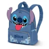 Mochila Lilo y Stitch Azul
