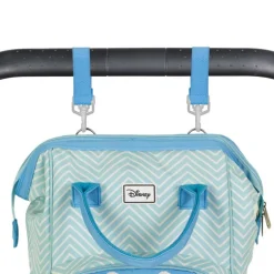 Mochila Lilo y Stitch Lovely Mommy