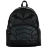 Mochila Loungefly Batman traje DC Comics