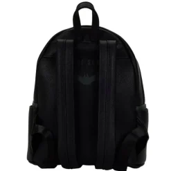Mochila Loungefly Batman traje DC Comics