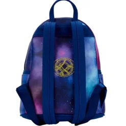 Mochila Loungefly Dr. Strange Multiverso Marvel