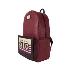 Mochila LOUNGEFLY Groot Guardianes de la Galaxia