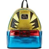Mochila Loungefly Lobezno X-Men