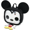 Mochila Loungefly Mickey Mouse Pop!