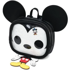 Mochila Loungefly Mickey Mouse Pop!