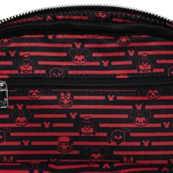 Mochila Loungefly Mickey Mouse Pop!