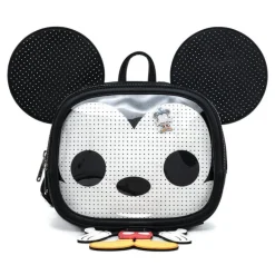 Mochila Loungefly Mickey Mouse Pop!
