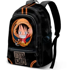 Mochila Luffy One Piece