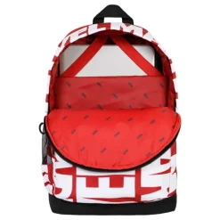 Mochila Marvel Marvelmania