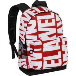 Mochila Marvel Marvelmania