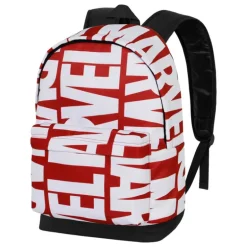 Mochila Marvel Marvelmania