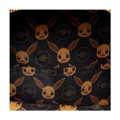 Mochila Mini Eevee Pokémon de Loungefly