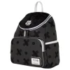 Mochila Mini Felix the Cat Universal por Loungefly de Alta Calidad