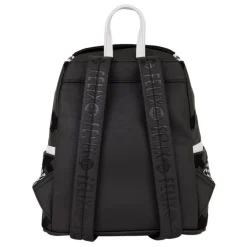 Mochila Mini Felix the Cat Universal por Loungefly de Alta Calidad