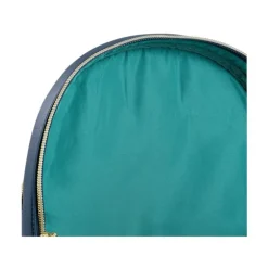 Mochila Mini Lucario Pokémon por Loungefly de Nylon