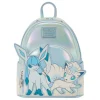 Mochila Mini Pokemon Ice Type Winter de Loungefly