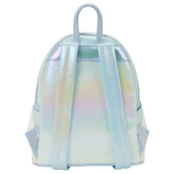 Mochila Mini Pokemon Ice Type Winter de Loungefly