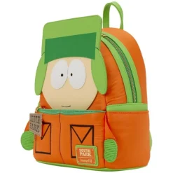 Mochila Mini South Park Kyle by Loungefly