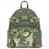Mochila Mini Where the Wild Things Are de Loungefly