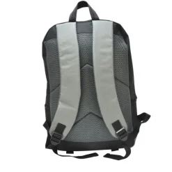 Mochila Nevermore - Wednesday