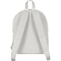 Mochila Ángel y Stitch Disney