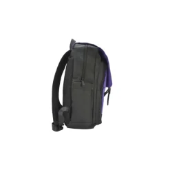 Mochila Nightshade Wednesday (Miércoles)