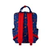 Mochila Nylon Superman de DC Comics por Loungefly