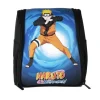 Mochila para Nintendo Switch Naruto Shipudden