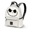 Mochila Pequeña Pesadilla Antes de Navidad Karactermania