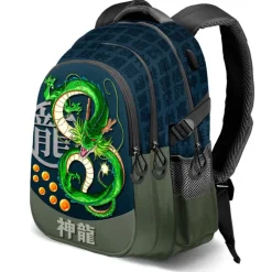 Mochila Plus Shenron Dragon Ball