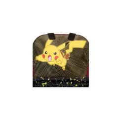 Mochila Pokémon Collectiv Loungefly
