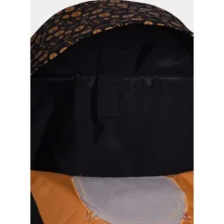 Mochila Pokémon Eevee de DIFUZED, 100% Poliéster