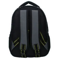 Mochila Pokémon Pikachu 33 cm - Alta Calidad y Licencia Oficial