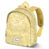 Mochila Preescolar Joy Disney Bambi Cutie