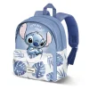 Mochila Preescolar Lilo y Stitch Cheeky