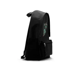 Mochila Rick & Morty 41cm