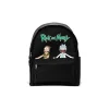 Mochila Rick And Morty: Rick & Jerry