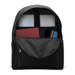 Mochila Rick And Morty: Rick & Jerry