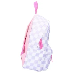 Mochila Sanrio Hello Kitty Bag It Up! 100% Poliéster