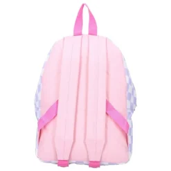 Mochila Sanrio Hello Kitty Bag It Up! 100% Poliéster