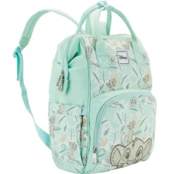 Mochila Simba El Rey León Mommy