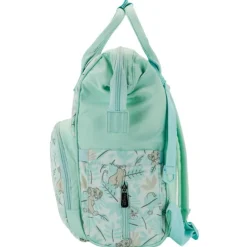 Mochila Simba El Rey León Mommy