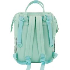 Mochila Simba El Rey León Mommy