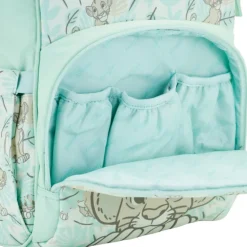 Mochila Simba El Rey León Mommy