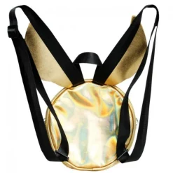 Mochila Sphere Harry Potter Golden Snitch de Karactermania