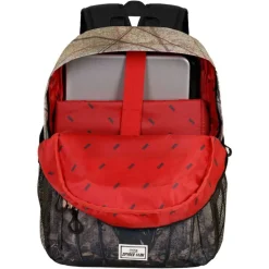 Mochila Spiderman Webslinger