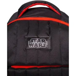 Mochila Star Wars Sables Láser