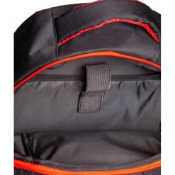 Mochila Star Wars Sables Láser